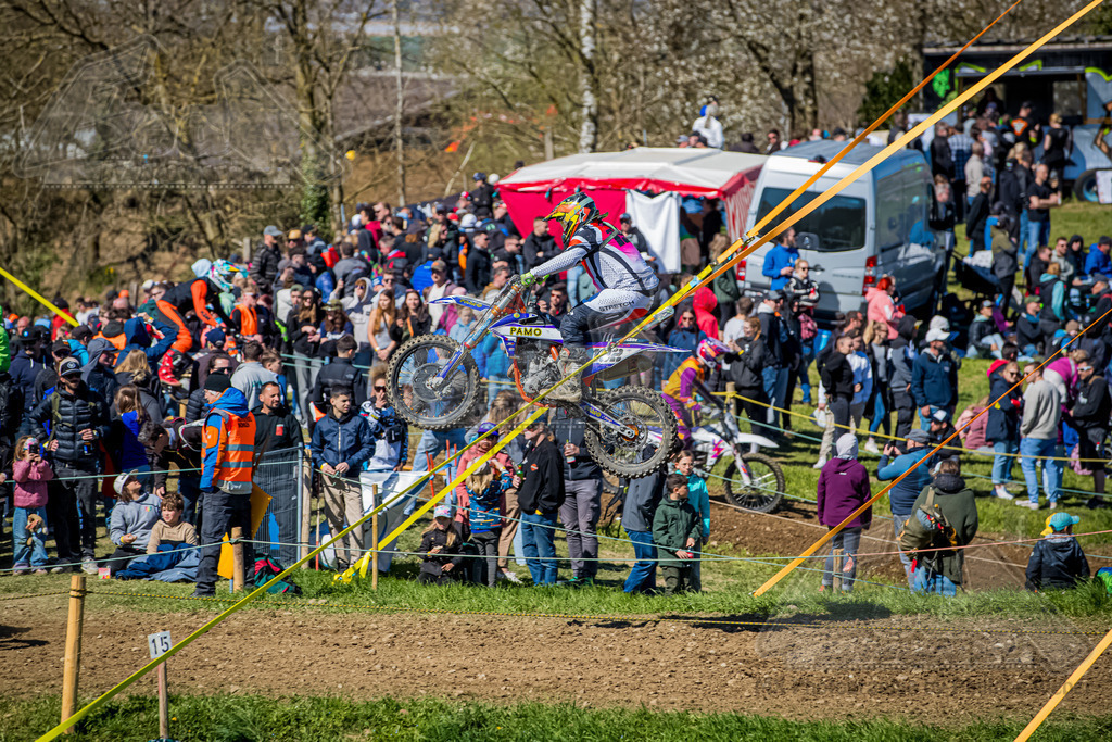 _S7I2183 | EeaA-Entertainment fotografiert für den SAM - Schweizerischer Auto- und Motorradfahrer-Verband und das Motor Journal in der Sparte Motocross, MX Photographie, Schweiz, SAM, MXRS, Swiss MX Network, Motocross Fotografie, MX Fotografie, Fotograf, Photographi
