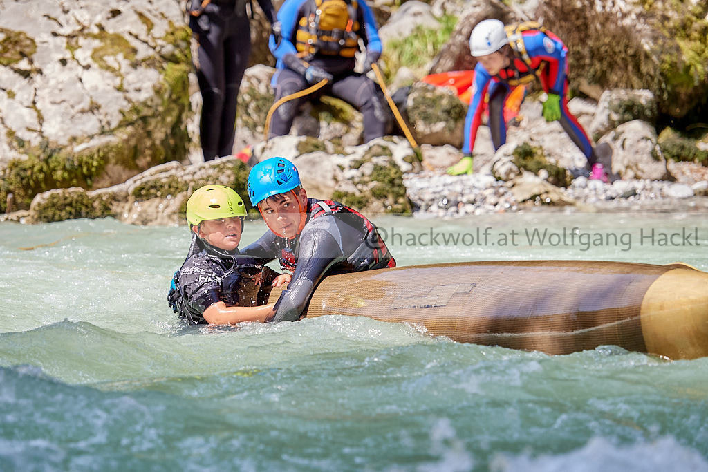 20220618_11-32-20_DSC_4196_hackwolf.at_ | hackwolf - Realisiert mit Pictrs.com