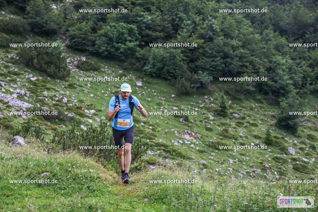 007A4988 | Kaiserkrone Trail #yourpictrs #sportshot_your_pictrs #kaiserkronetrail @Sportshotphotography Copyright: www.sportshot.de