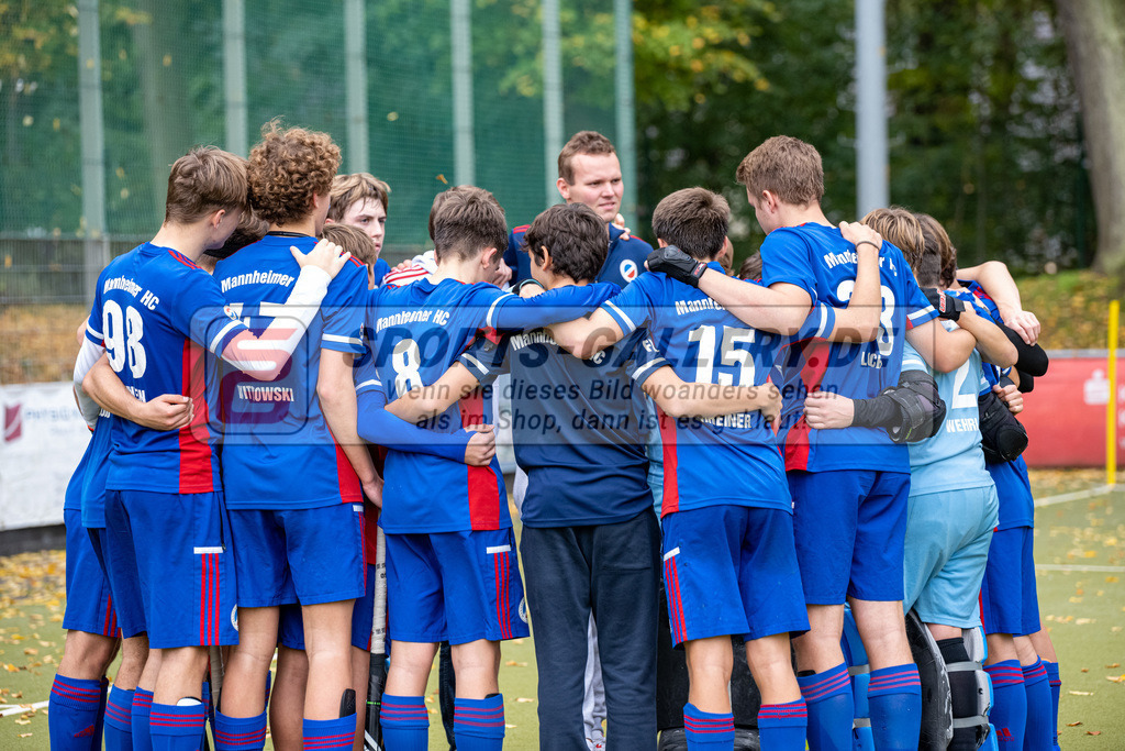 SFE_20221023_0199 | Hockey,Sport,Fieldhockey,1.Bundesliga,2.Bundesliga,Sportfotografie,Shop,Sportphotography,Feldhockey,Hockeyliga