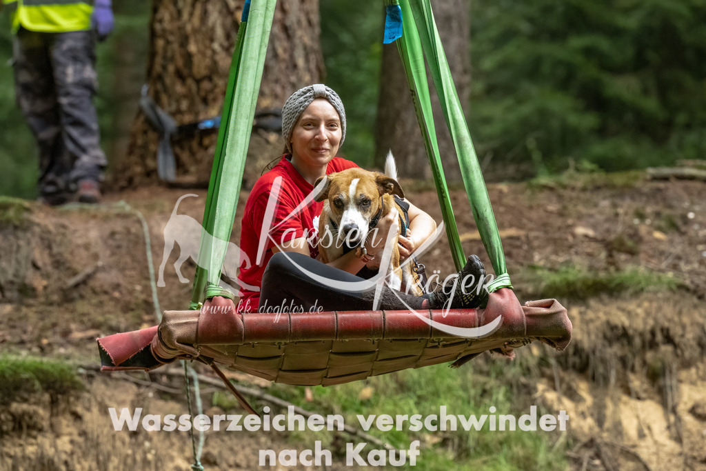1140_ZZ90101-Bearbeitet | kk-dogfotos