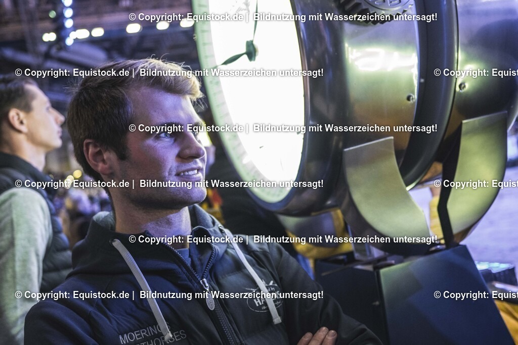 20251115_Bas-Moehrings_TOMSPIC_0079 | Foto: Thomas Hartig