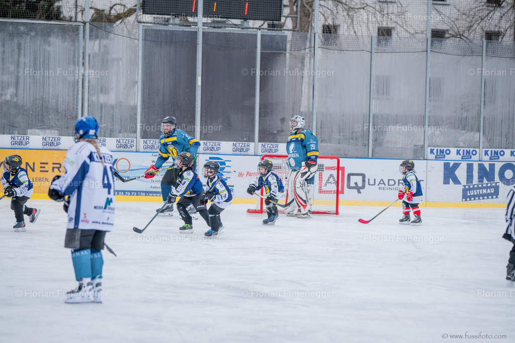 DSC_6241 | "Fussifoto.com – Ihr Ansprechpartner für hochwertige Fotografie! Entdecken Sie kreative Bilder und professionelle Dienstleistungen. Kontaktieren Sie uns für Ihre Projekte!"