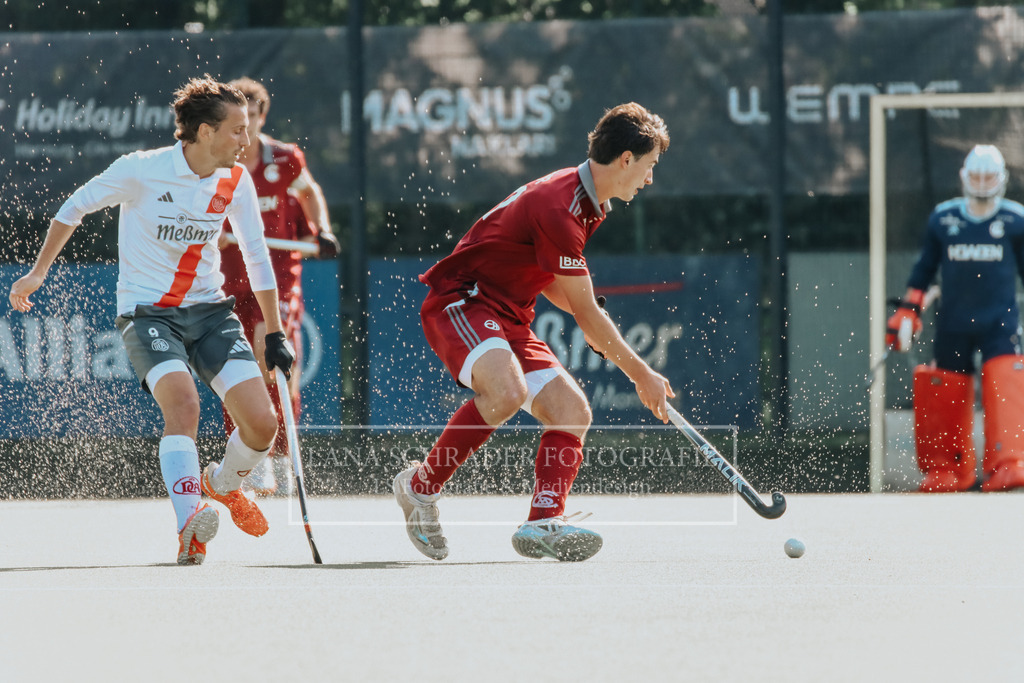 Herren_Bundesliga_04_DCADA-MSC_27.09.25_Hamburg (494 von 1589) | lanaschraderfotografie - Realisiert mit Pictrs.com