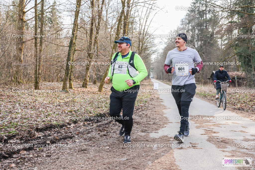 007A6305 | Forstenrieder Volkslauf 2026 #forstenriedervolkslauf #volkslauf #forstenried #forstenriedersc #yourpictrs #sportshot_your_pictrs