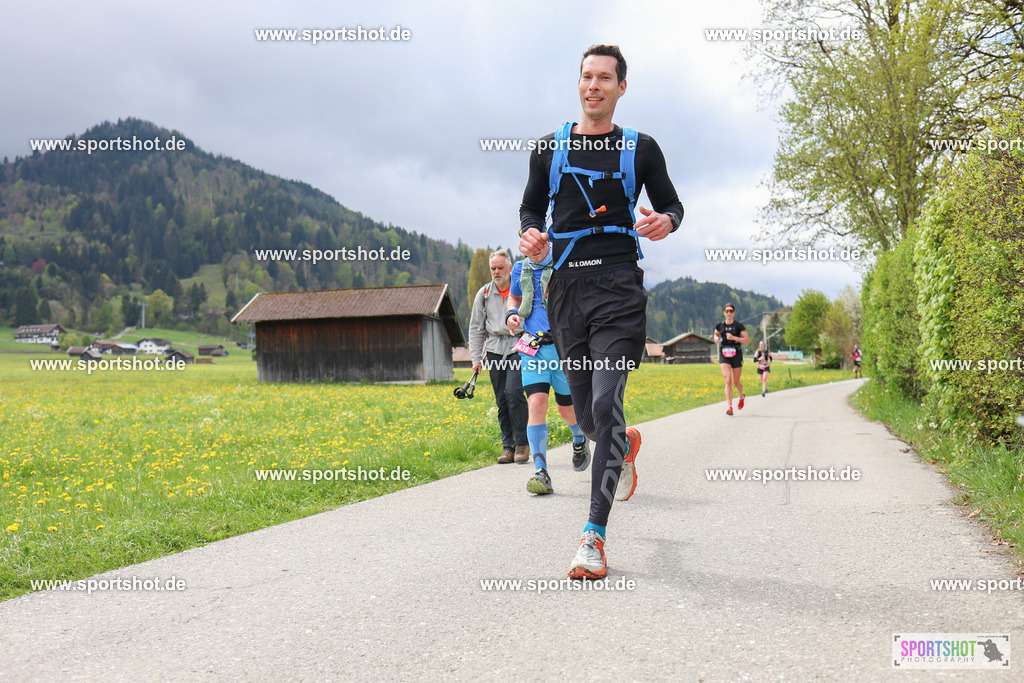 IMG_0443 | GaPa Trail 2025 #gapatrail #yourpictrs #sportshot_your_pictrs Copyright: www.sportshot.de