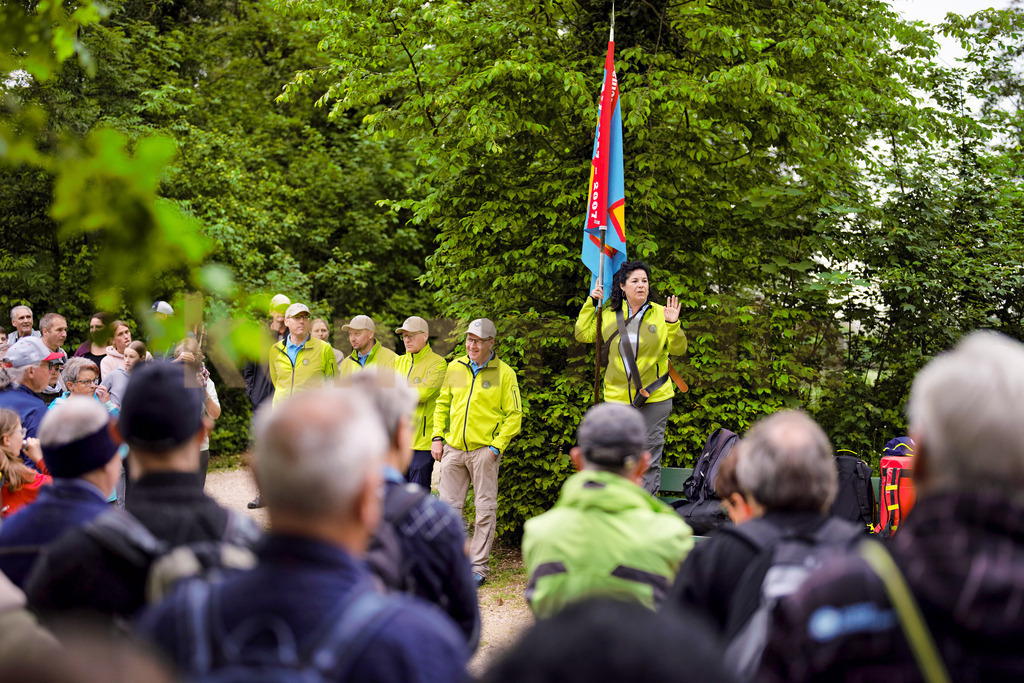 61_65. Reinacher Banntag_kunzmedia.ch | OnlineShop für Bilder kunzmedia.ch