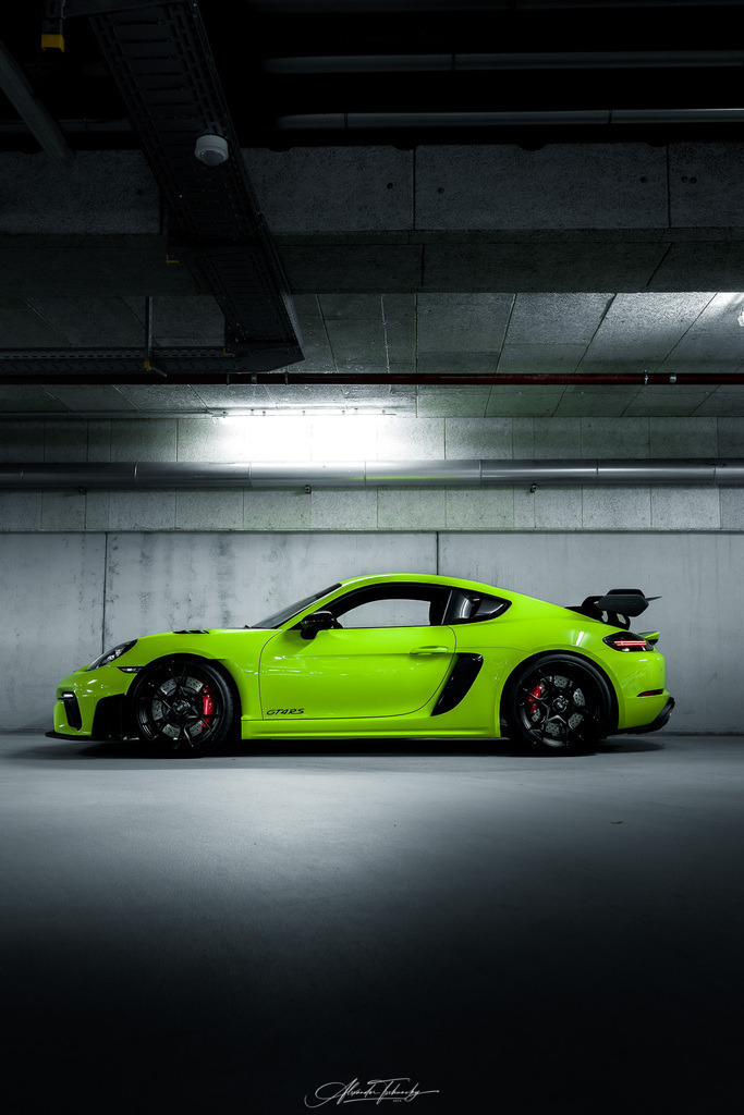 718 Cayman GT4 RSR6AT1040 | Entdecken Sie die faszinierende Welt von Alexander Tschuncky Arts: Kreative Fotografie, atemberaubende Automobilkunst und hochwertiger Bilderdruck. Lassen Sie sich inspirieren! - Realisiert mit Pictrs.com