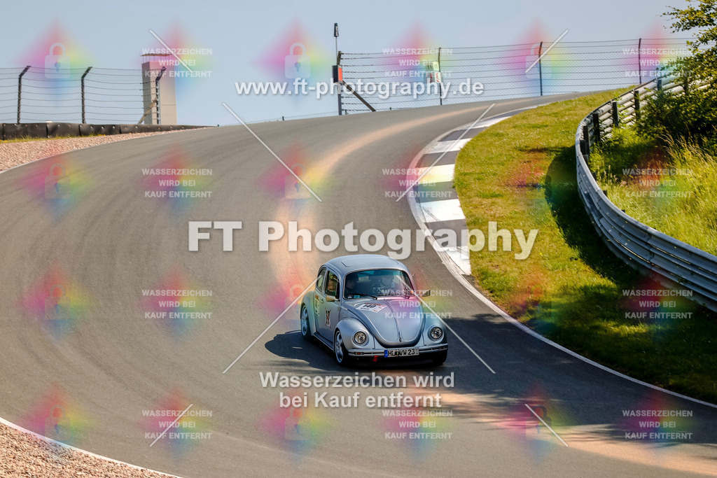 _ACW0235 | Hier findet Ihr Bilder von Touristenfahrten auf der Nürburgring Nordschleife oder von anderen Veranstaltungen die ich besucht habe. Viel Spass beim Durch Schauen 