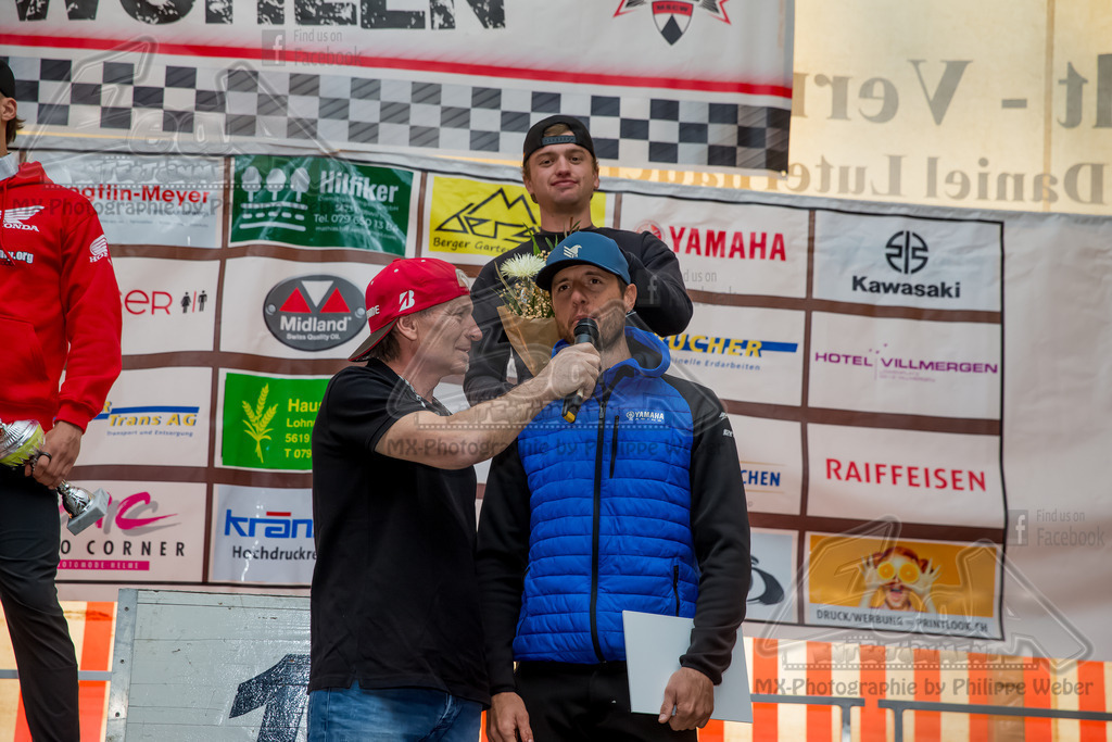 _23T8601 | EeaA-Entertainment fotografiert für den SAM - Schweizerischer Auto- und Motorradfahrer-Verband und das Motor Journal in der Sparte Motocross, MX Photographie, Schweiz, SAM, MXRS, Swiss MX Network, Motocross Fotografie, MX Fotografie, Fotograf, Photographi