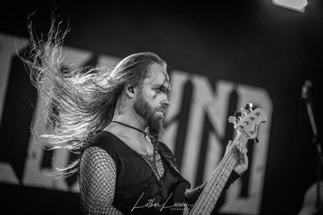 Soulbound Amphi 2024-5651 | Eventfotografie, Konzertfotografie, Hochzeitsfotografie, Portraitfotografie