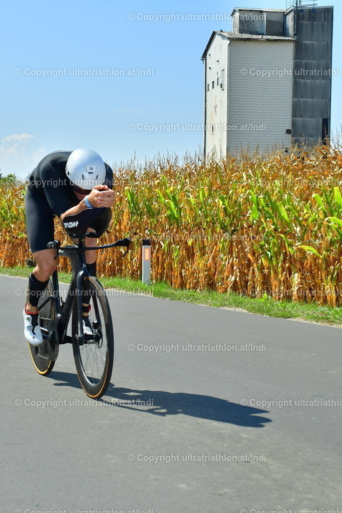 DSC_3288 | ultratriathlon