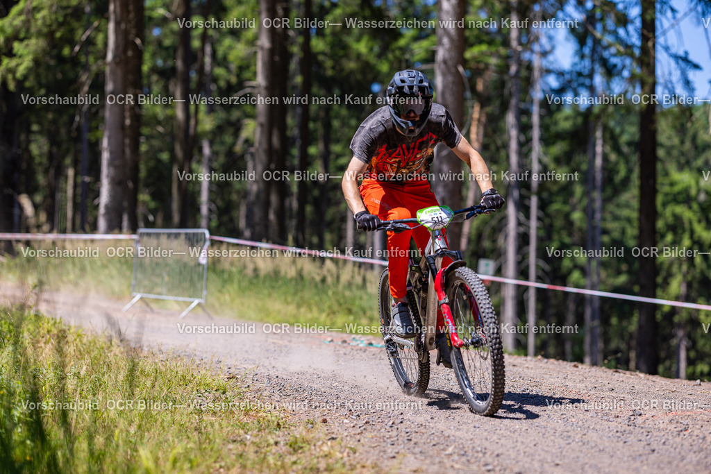 Enduro One Roßbach So R3-0188 | OCR Bilder Fotograf Eisenach Michael Schröder
