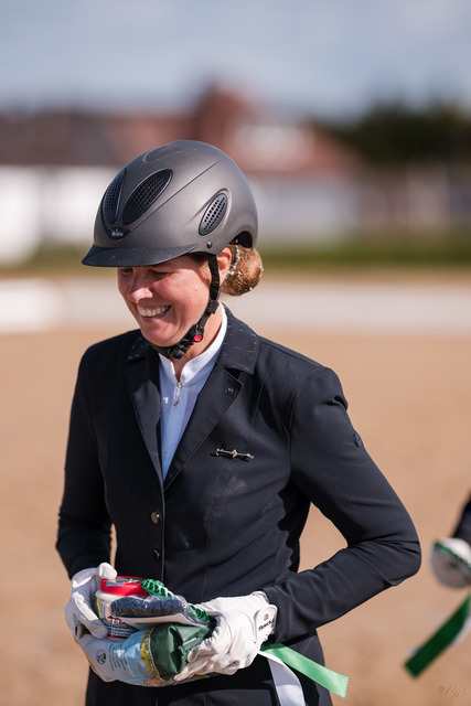2026_10_03_Siefer-Hof_134714_Z81_01272205 | Professionelle Reitsport-, Turnier- und Eventfotografie von Robert Broda. Galerien mit ausgewählten und bearbeiteten Bildern direkt online ansehen und bestellen.