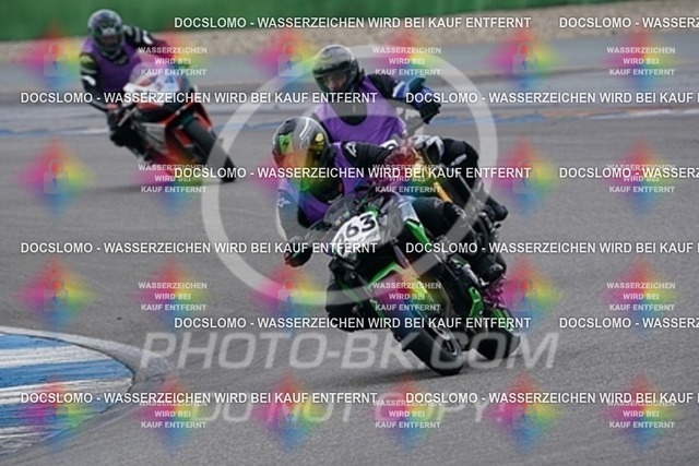 2023_04_25_PBK_24343 | Sportfotografie; SlowMotion; Video; Rennstrecke; Hafeneger; RSE; Speer; Trackday; Motorsportarena; Hockenheimring; Brno; Most; Barcelona; Valencia, Benny; Kaetzmer;