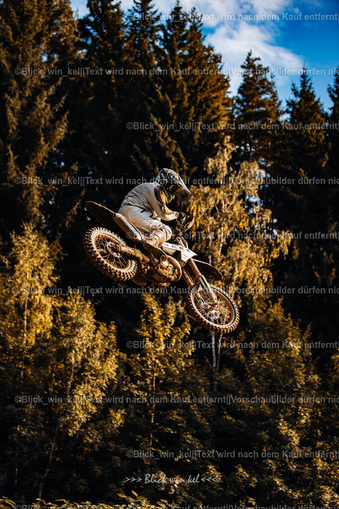 E68A4860 | blick_win_kel