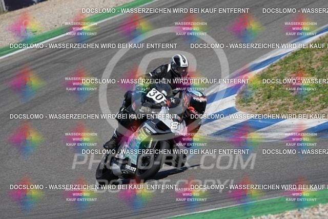 2025_04_29_PBK_23380 | Sportfotografie; SlowMotion; Video; Rennstrecke; Hafeneger; RSE; Speer; Trackday; Motorsportarena; Hockenheimring; Brno; Most; Barcelona; Valencia, Benny; Kaetzmer;