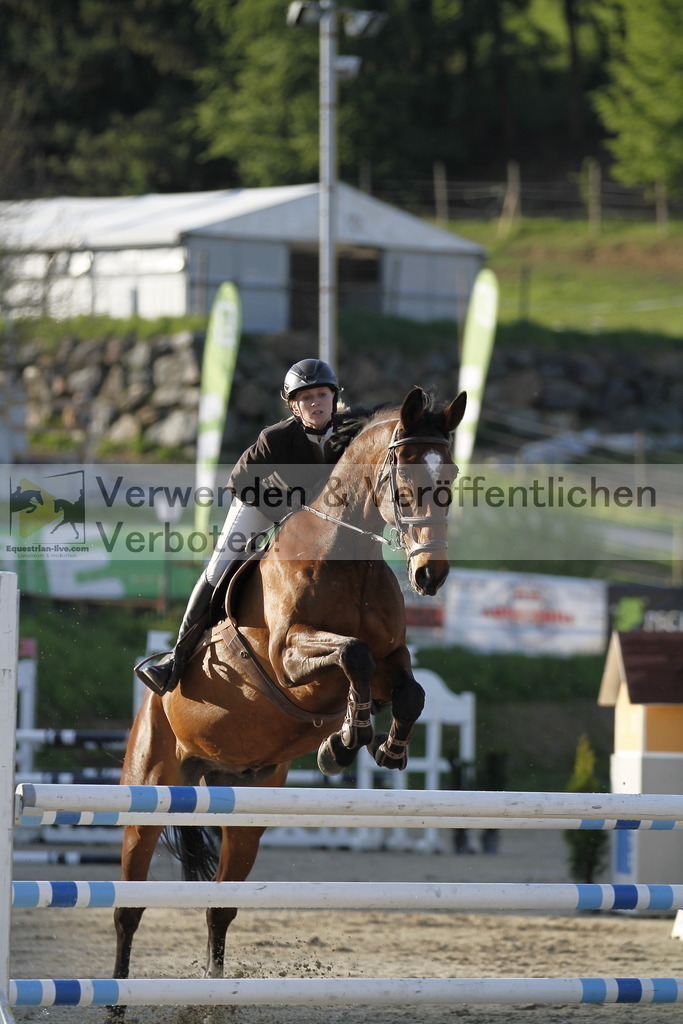 _MG_8535 | equestrian-live-com