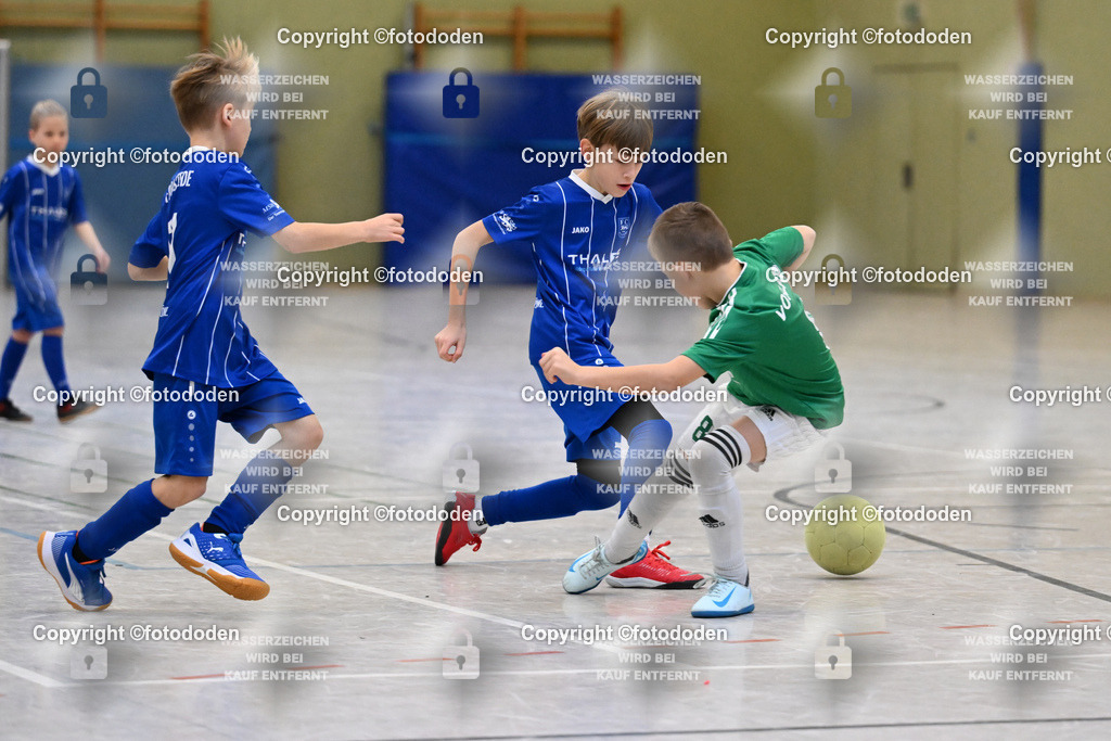 DSC_6409 | FC Rastede (blau) vs. STV Wilhelmshaven 