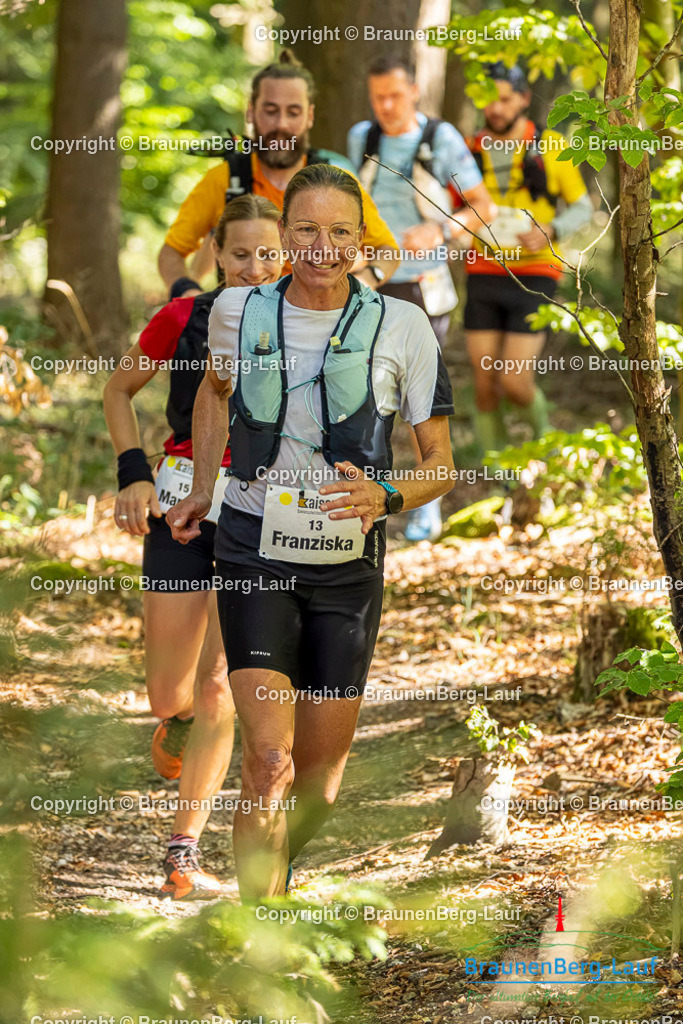 DjB_2026-09-19_Braunenberg_Lauf_Trail_-_210-459 | braunenberg-lauf-de - Realisiert mit Pictrs.com