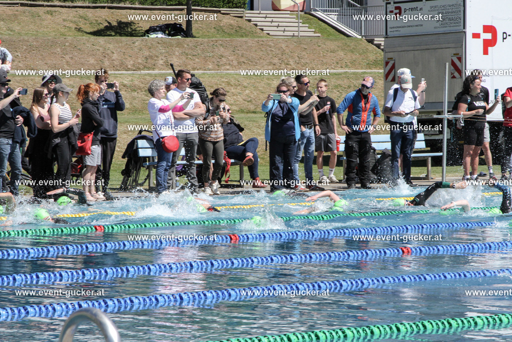 MARI7751 | Sportfoto event-gucker Herbert Scherer