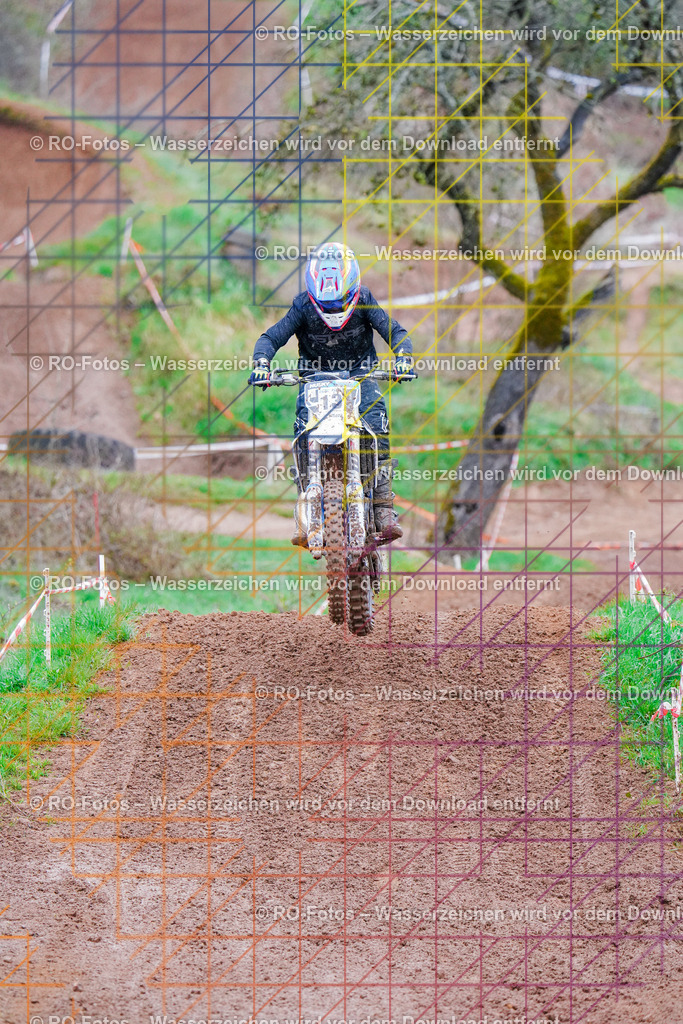 4 Lauf Mernes-122 | Sportfotografie von RO-Fotos: Motorsport, Motocross, Enduro, Laufveranstaltungen und Triathlon. Professionelle Fotos von Sportlern und Events. - Realisiert mit Pictrs.com