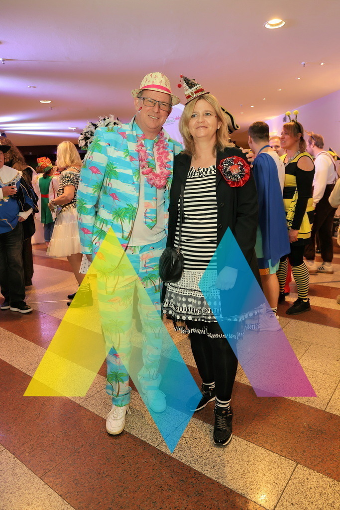 MB__0222 | Eventfotografie