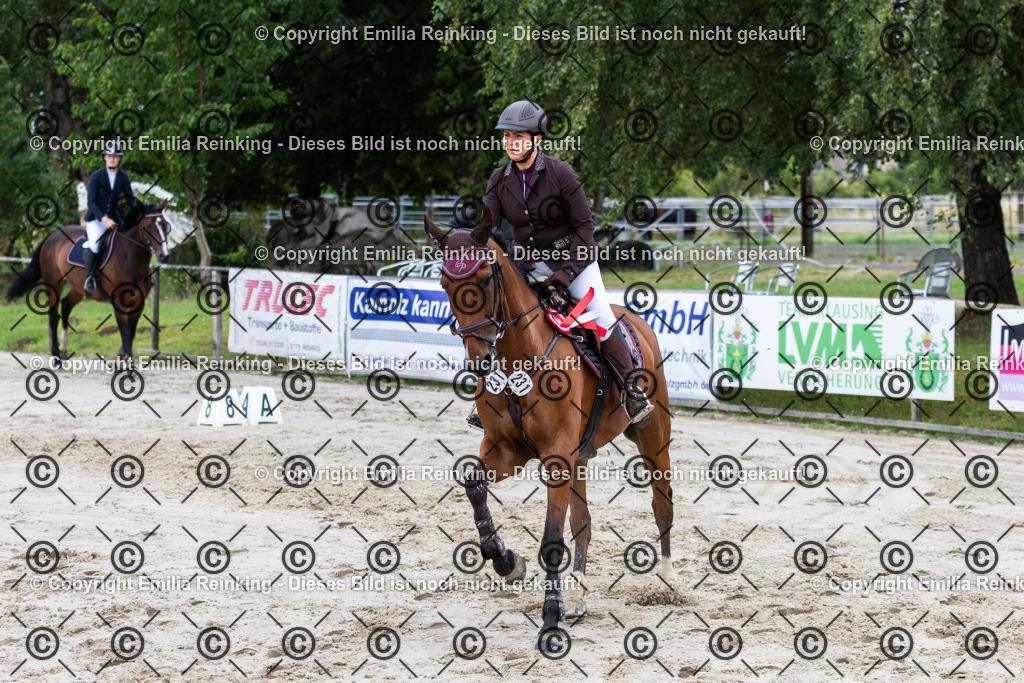 CL5A8960 | Emilia Reinking Fotografie - Realisiert mit Pictrs.com