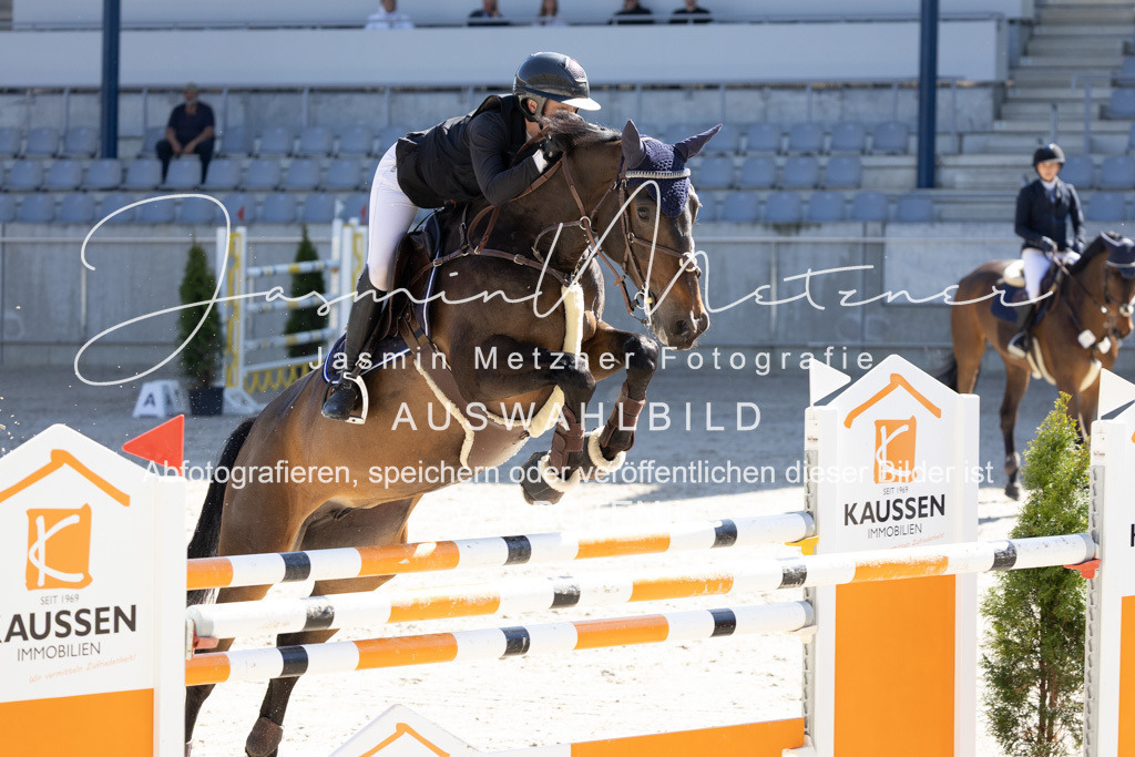 126A3023 | jasminmetznerfotografie