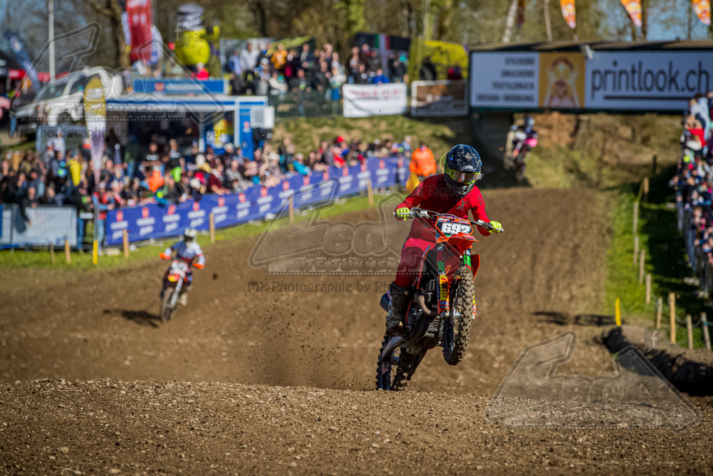 _S7I0511 | EeaA-Entertainment fotografiert für den SAM - Schweizerischer Auto- und Motorradfahrer-Verband und das Motor Journal in der Sparte Motocross, MX Photographie, Schweiz, SAM, MXRS, Swiss MX Network, Motocross Fotografie, MX Fotografie, Fotograf, Photographi