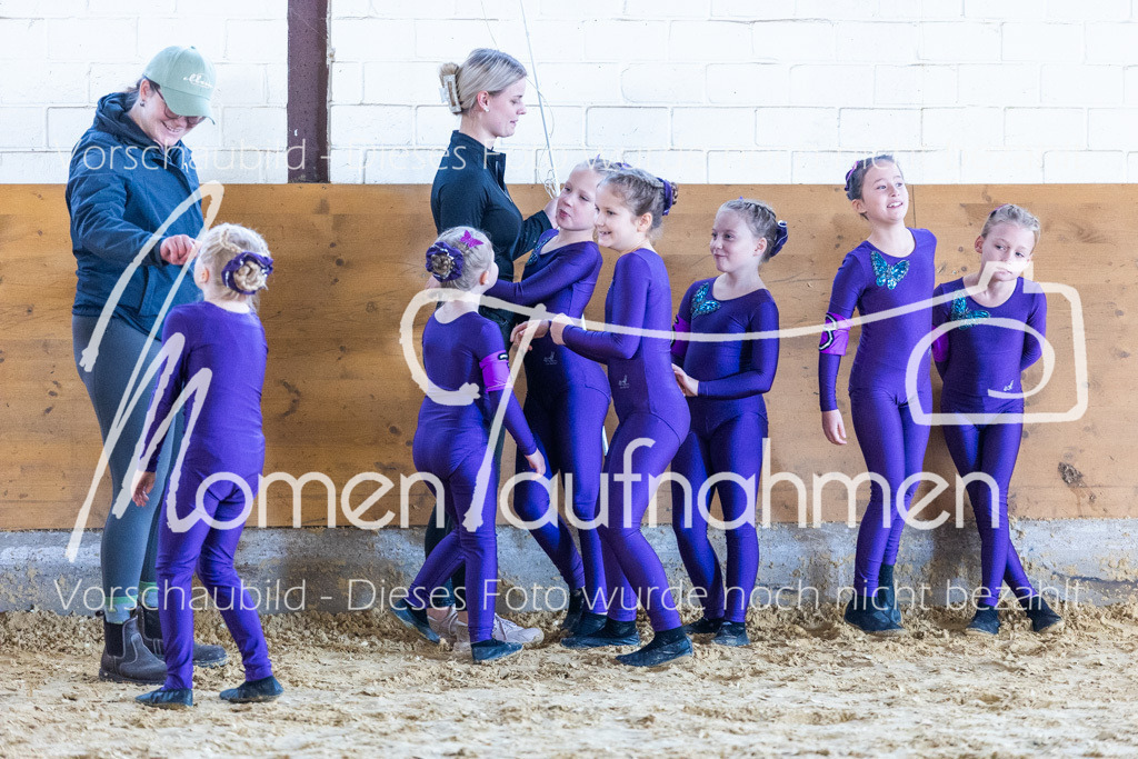 SS-Mini-268 | MomenTaufnahmen Pferdesportfotos