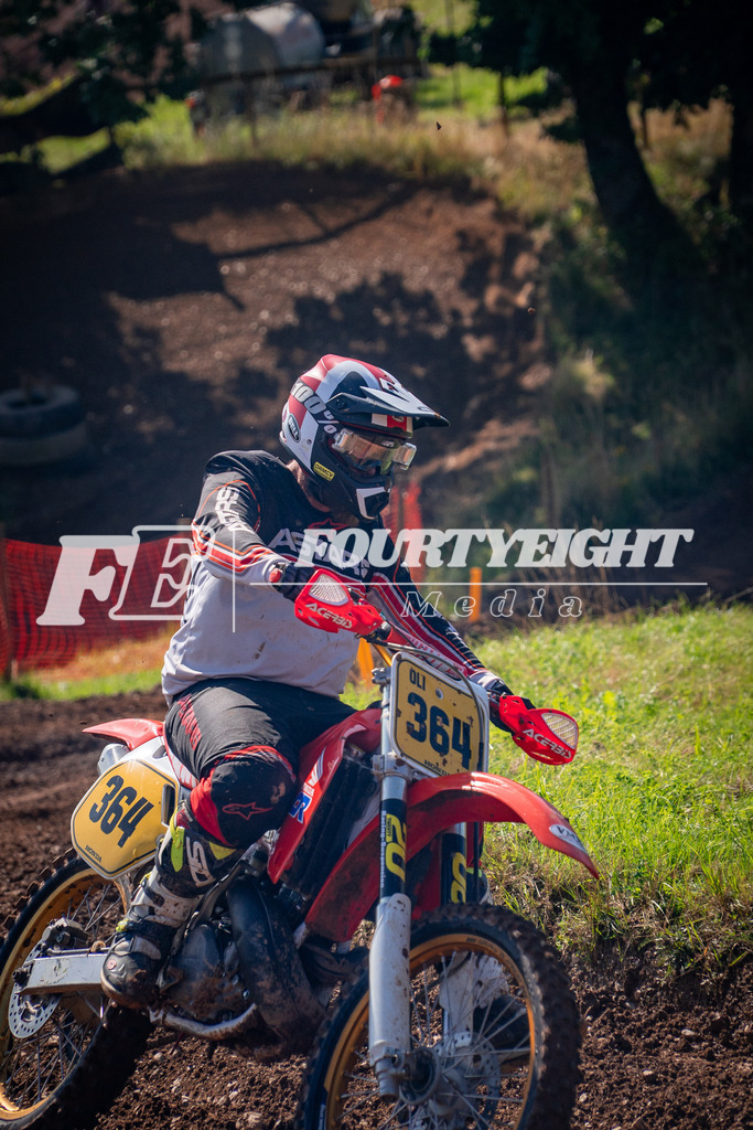 DSC02087 | fourtyeightmedia - Realisiert mit Pictrs.com