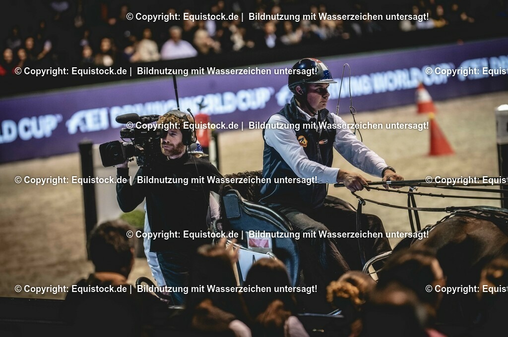 20240203_FEI-Driving-World-Cup_0001 | Foto: Thomas Hartig