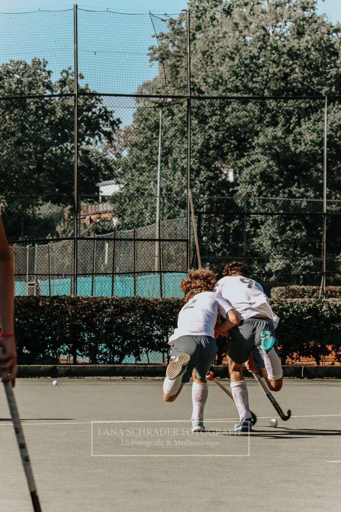 Herren_Bundesliga_05_UHC-MSC_28.09.25_Hamburg (11 von 313) | lanaschraderfotografie - Realisiert mit Pictrs.com