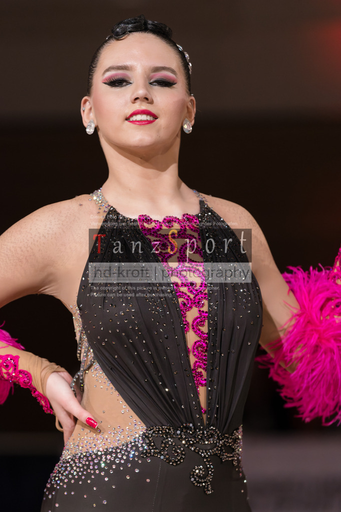 IMG_6703 | Tanzsportbilder, Standardtanz, Lateintanz, WDSF, DTV, LTVB, dancecomp, goc, hessen tanzt, blaues band der spree, walzer, tango, wiener walzer, slowfox, quickstepp, samba, rumba, cha-cha-cha, paso doble. jive, hd-kroft photography, turniertanzsport
