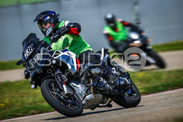 0238-250502_DCB-020_238 | Deine Full-Service-Agentur für ✔️Videoproduktionen und ✔️Motorsportfotografie Jetzt Angebot anfragen!