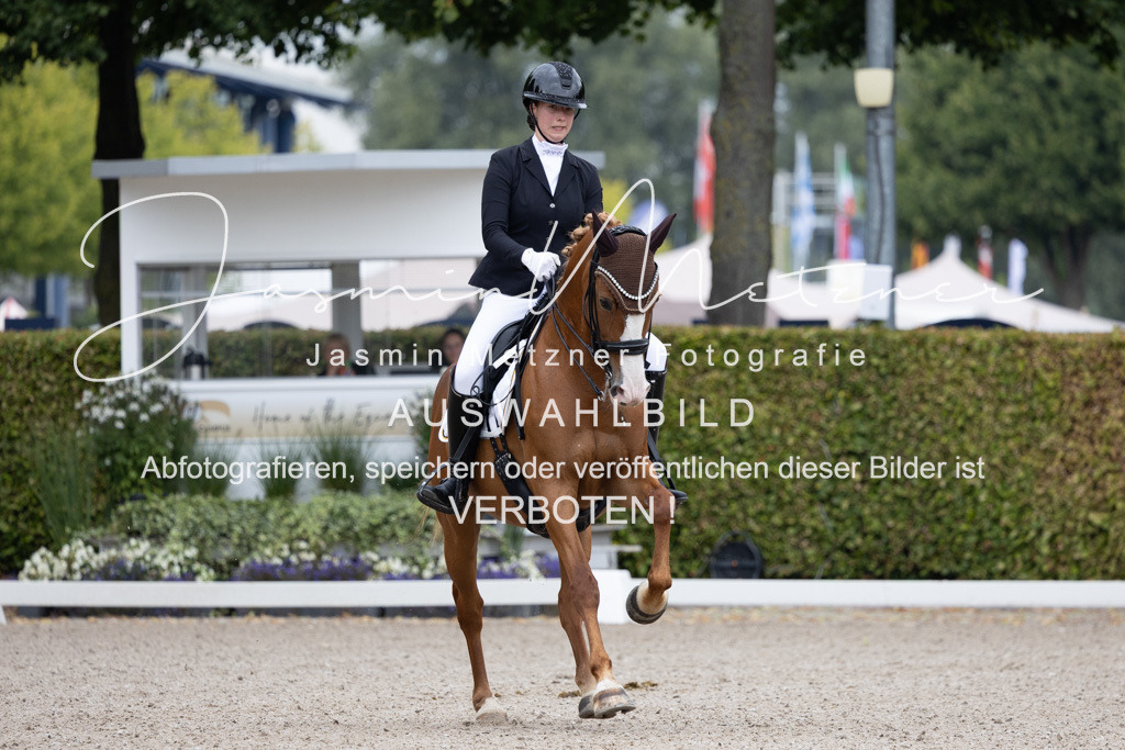 126A5465 | jasminmetznerfotografie