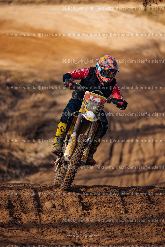 E68A9845 | blick_win_kel