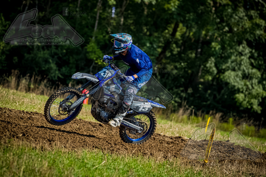AS7I2559 | EeaA-Entertainment fotografiert für den SAM - Schweizerischer Auto- und Motorradfahrer-Verband und das Motor Journal in der Sparte Motocross, MX Photographie, Schweiz, SAM, MXRS, Swiss MX Network, Motocross Fotografie, MX Fotografie, Fotograf, Photographi