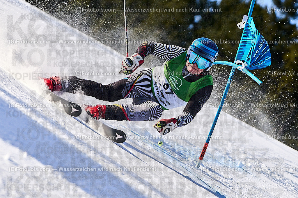 _ALP0505_FIS-Masters-GS-I_Glungezer_Unterkofler Otto | FIS-MASTERS-WorldCup am Glungezer, GiantSlalom-I, Sa 17. Jänner 2026.