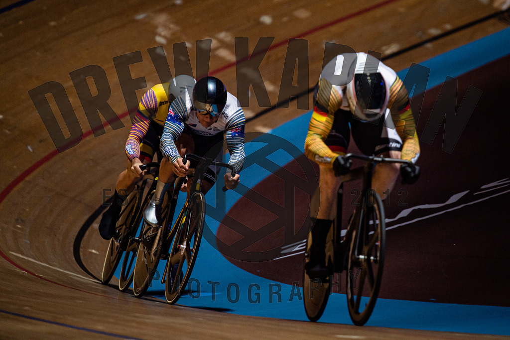 DKP-7739 | Drew Kaplan Photography
