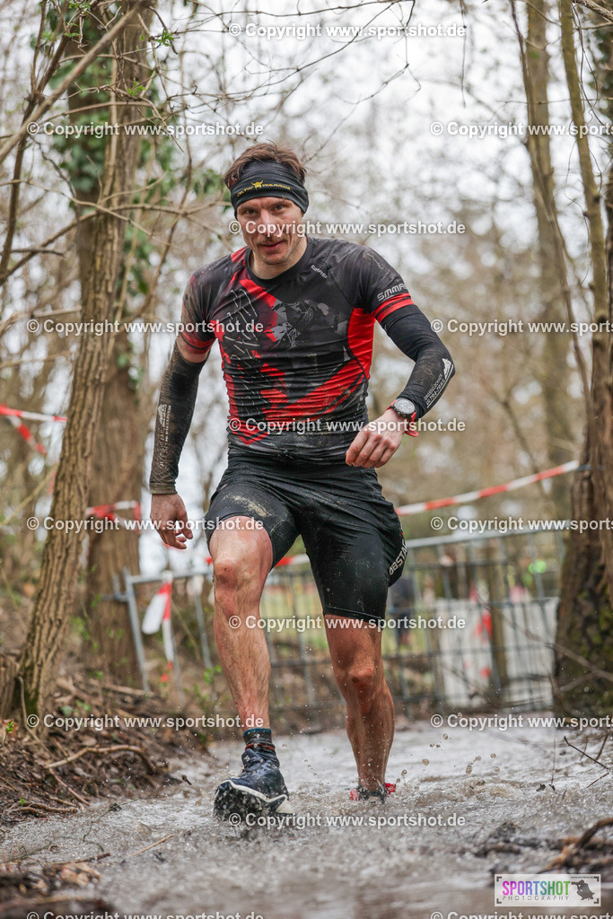 6R3A1786 | Celtic Warrior Dirth Run #celticwarriordirtrun #ocr #kidsrace #celtinis #sprint #wallhalla #dirtrun #donnerskirchen#celticwarriordirtruniscoming #celticwarrior #allout #battle #endurance #ultra #celticwarriorultra #yourpictrs #sportshot_your_pictrs