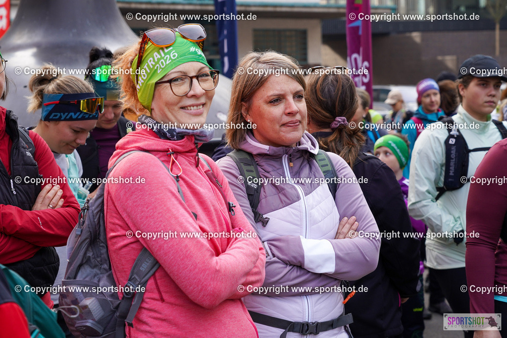 DSC06976 | #Donautrail #linzdonautrail #naturbewegtuns #yourpictrs #sportshot_your_pictrs #linz #ultratrail #wandern