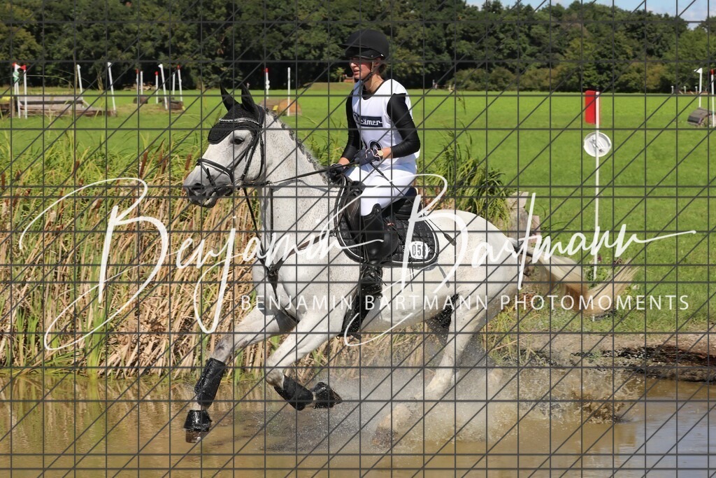 AZ2A9915 | Benjamin Bartmann Photomoments