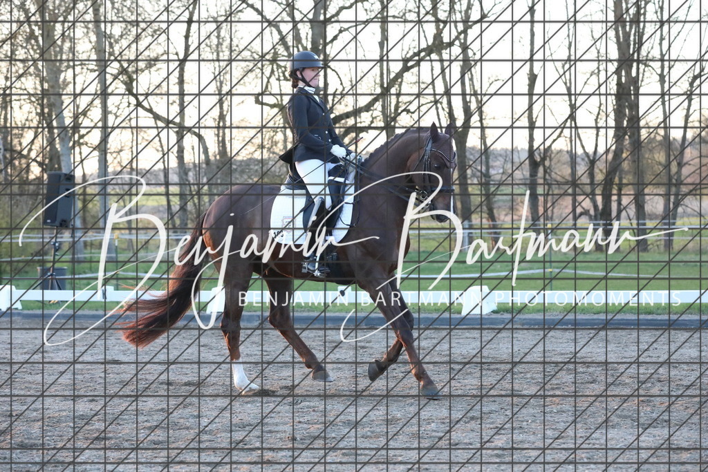 AZ2A7342 | Benjamin Bartmann Photomoments