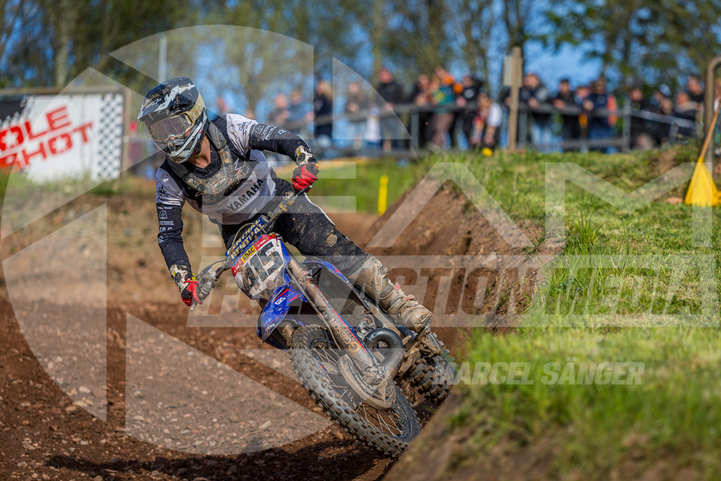 FAM_9386 | fullactionmedia-shop
