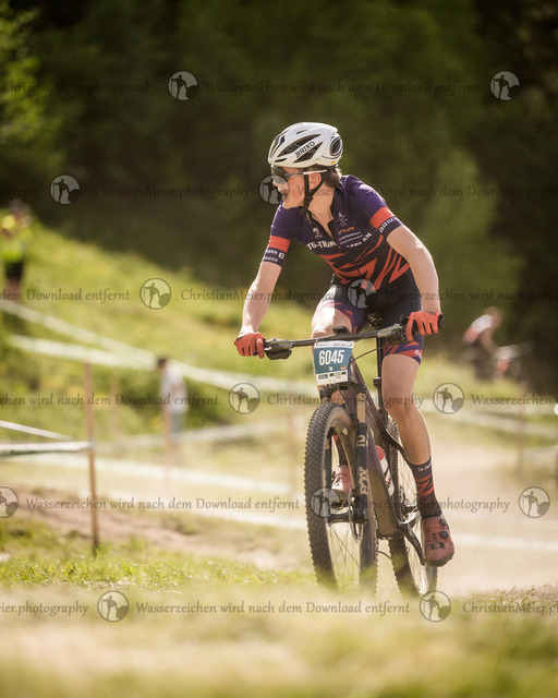 ChristianMeier.photography-260530161501 | Sie wurden bei einem Event oder Sportanlass fotografiert? Hier finden sie ihre Bilder! - Realisiert mit Pictrs.com
