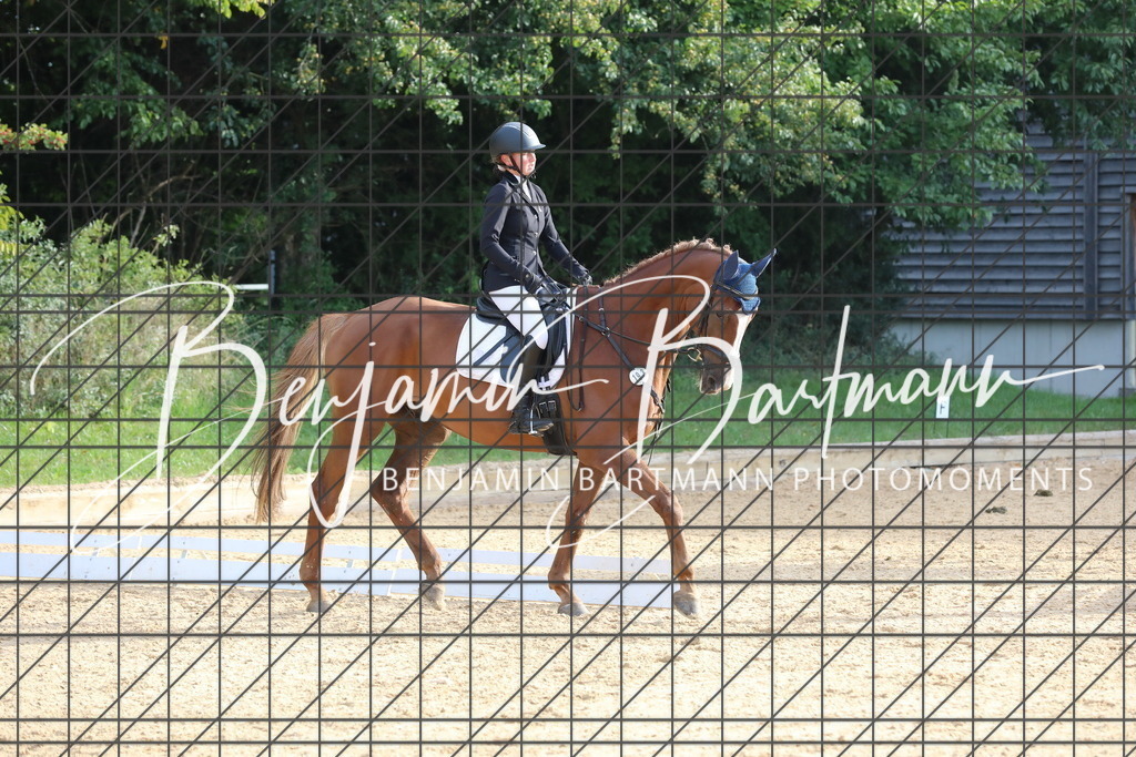 AZ2A1597 | Benjamin Bartmann Photomoments