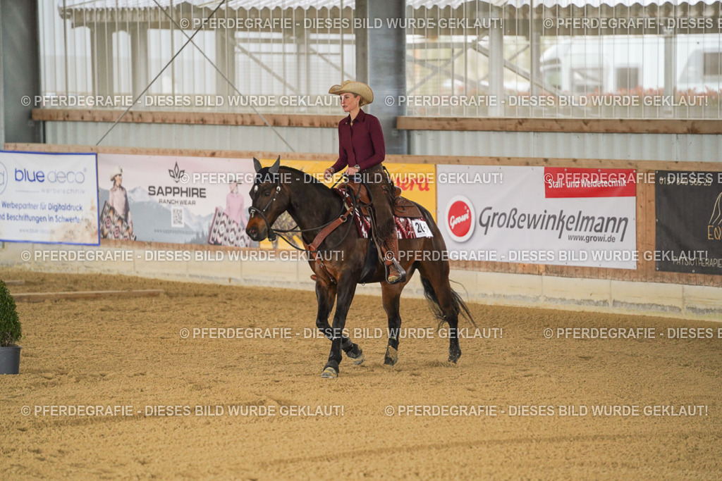 DSC03717 | Pferdegrafie