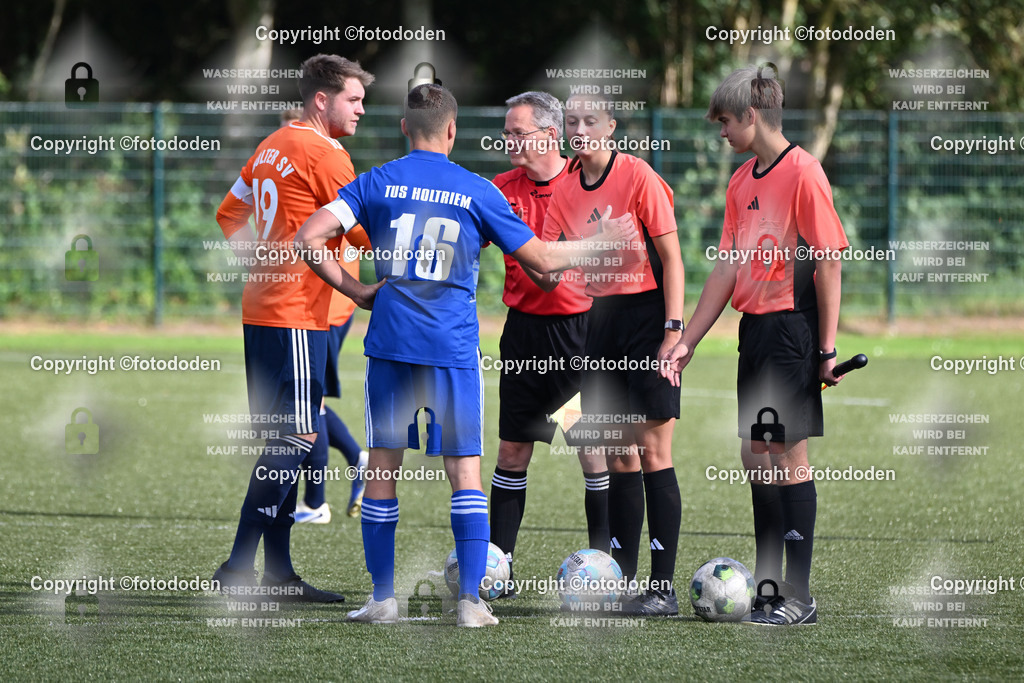 DSC_5920 | fotododen.de präsentiert ein umfangreiches Sportfoto Archiv mit Aufnahmen aus verschiedenen Sportarten im Raum Ostfriesland.